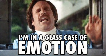 Glass-Case-Of-Emotion-Gif